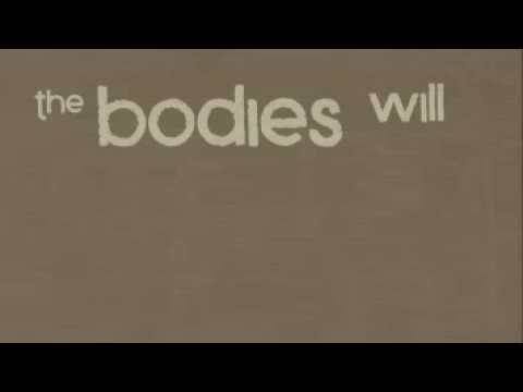 bill manhire A song about the moon