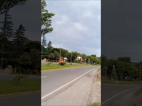 Casa Grande, Punilla, Córdoba, Argentina.,#casagrande