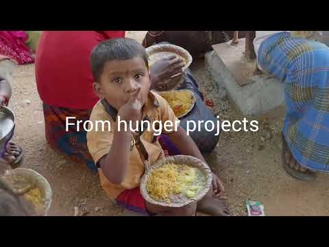 Countdown to the Tell-A-Thon