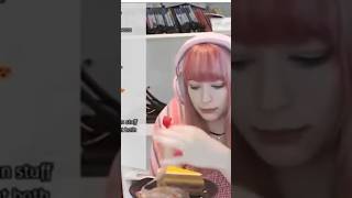 小鳥遊キアラ　中の人