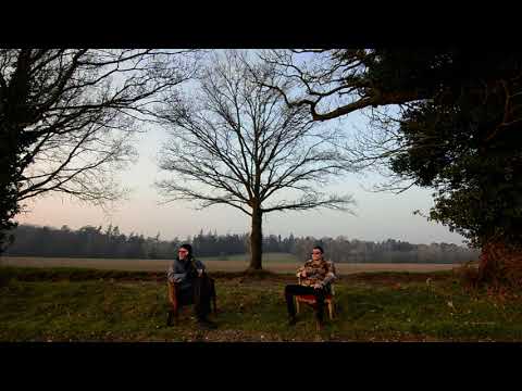 mosiah levi // angel