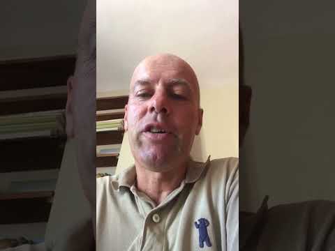 Best Company Formation Services in HK thumbnail