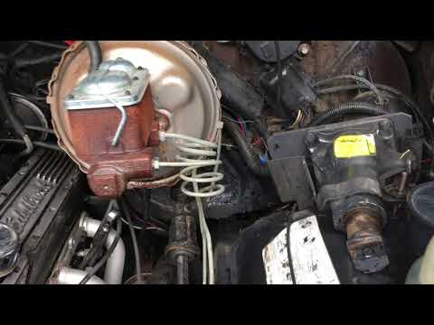 1986 Chevrolet K-20 (CC-1343365) for sale in Maple Valley, Washington