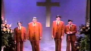 Kingsmen.  I'm So Happy.  Ton of Fun Memories.