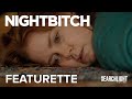 Amy Adams & Marielle Heller Featurette