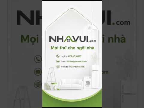 Quạt treo tường 2 dây Senko TC1626 47W cánh 39cm