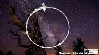 Morcheeba ~ Otherwise