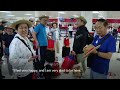 Cuba lifts tourist visas for Chinese visitors, aiming to attract non-traditional markets - Video