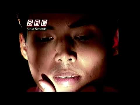 A. Ramlee - Oh Fatimah (Official Music Video Karaoke)