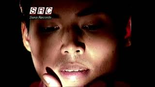 Download lagu A. Ramlee - Oh Fatimah (Karaoke) mp3 Download lagu A. Ramlee - Oh Fatimah (Karaoke) mp3