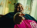 Dave Blunts First Day Out The Hospital Official Music Video