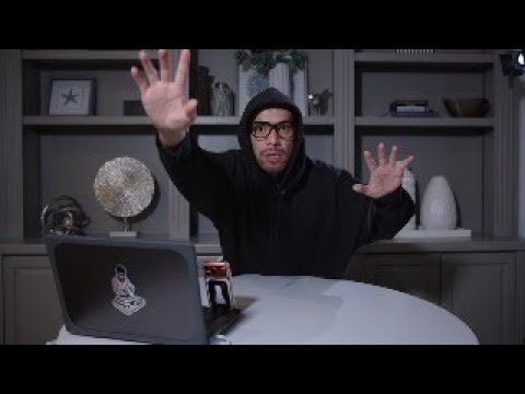 SUPERMOON Portal is Open.. 5 Things You NEED to Know! [October Full Moon]