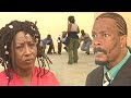 QUEEN OF THE JUNGLE BEST OF PATIENCE OZOKWOR HANK ANUKU OLD NIGERIAN AFRICAN MOVIES