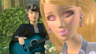 Barbie™ Life in the Dreamhouse - Oh How Campy