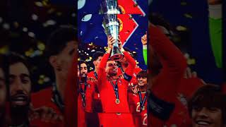 Download lagu dek Yamal gak bisa apa apa di depan bang Dodo #portugal #spanyol #finaluefa #fypp #football mp3 Download lagu dek Yamal gak bisa apa apa di depan bang Dodo #portugal #spanyol #finaluefa #fypp #football mp3