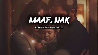 Download lagu Maaf, Nak - Laila Aesthetic | Lirik Lagu mp3 Download lagu Maaf, Nak - Laila Aesthetic | Lirik Lagu mp3