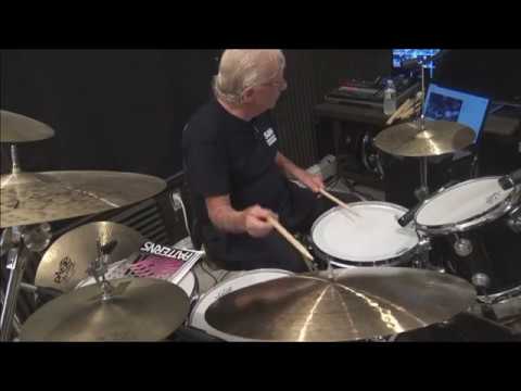 Triplet Elements Part II ..Chaffee and Stone