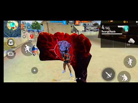 AK DO SHOTTZ 2 - RIZZO PROd. (JottaR) 🙏🙏