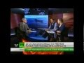 Russian military preparing for a armed conflict ...