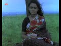 Aaj Koi Nahi Apna   Agni Pareeksha 1981   Rameshwari   Lata Mangeshkar Songs