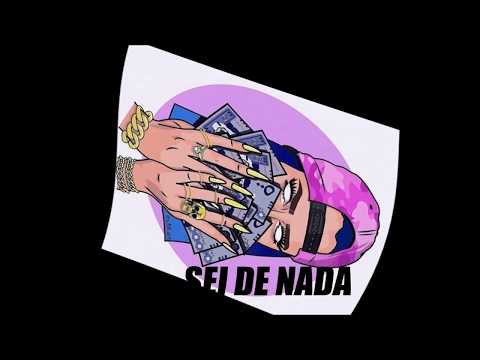 @crd.gutti x @crd.yamashita - SEI DE NADA  (C.4.R.D MOB)