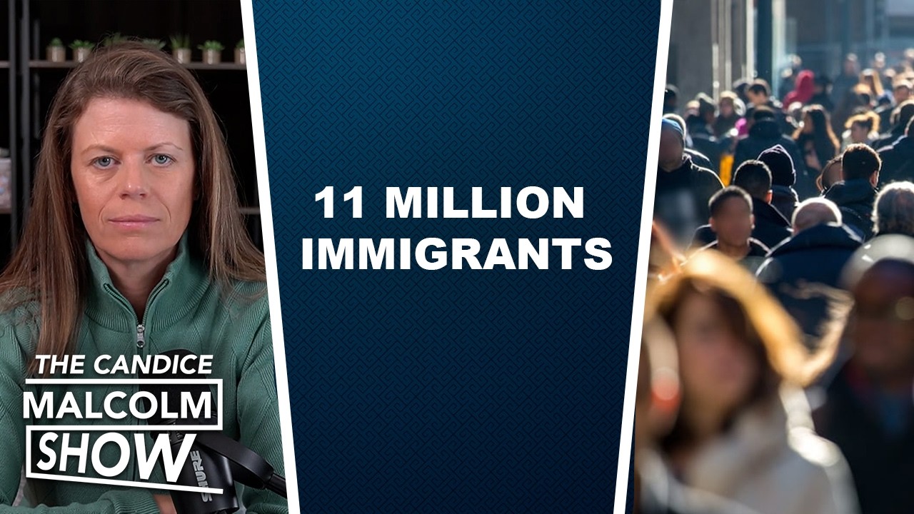 Canada’s population has grown 34.6% since 2000. Should we undo it?