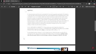 Download the video "ATIVIDADE 1 - CIÊNCIAS DO AMBIENTE - 54_2025"
