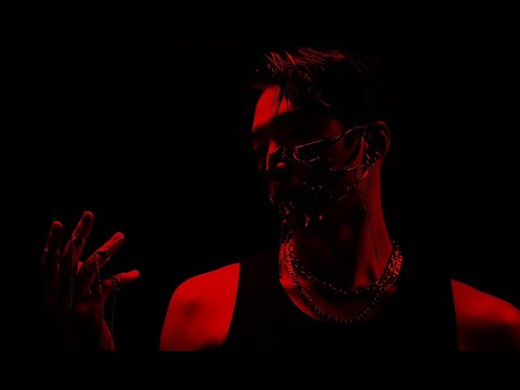 Yuri Park - Prayer (Official Music Video)