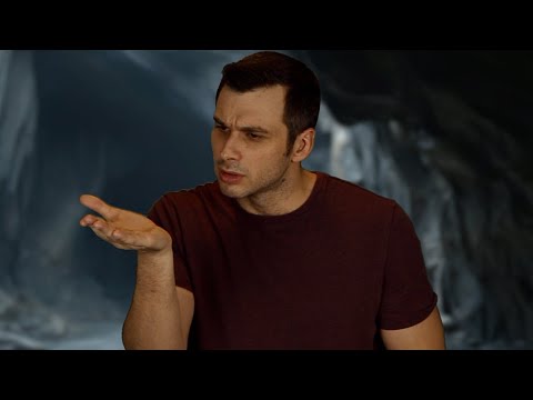 The day the number 0 was invented