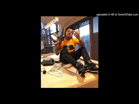 [FREE] Sosamann x Sauce Walka Type Beat 2021 "Feel Ah Way" | @kadencethekid