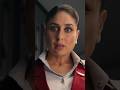 Kriti Sanon Kareena Tabu S SHOCKING Discovery On The Flight Crew