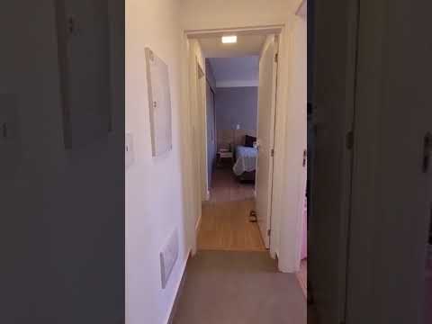 Apartamento Cannes Residencial