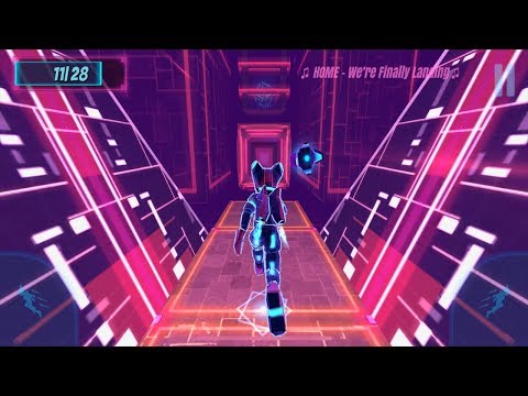 Video cover