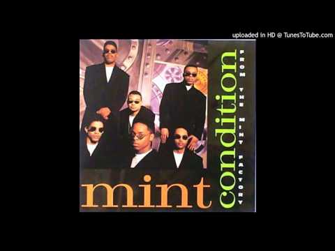 So Fine - Mint Condition