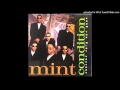 So Fine - Mint Condition