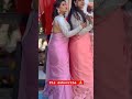 Transformation Hot Rees Back Dance Shorts Viral Trending New