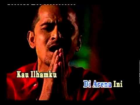 Man Bai - Kau Ilhamku