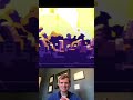 The Insane Speed Of Nuclear Weapons You Didn T Know About Nuclear Engineer Reacts To Kurzgesagt