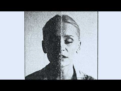 Kaśka Sochacka - Zdjęcia