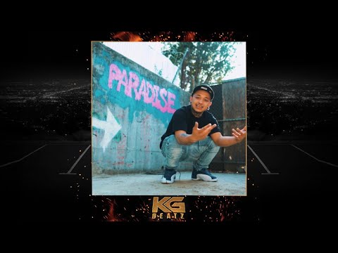Bware - Intro [New 2021]