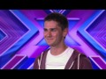 Polak skompromitowany w brytyjskim X-Factor ...