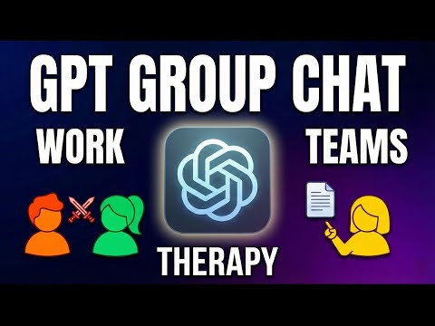 Teamhub Garda