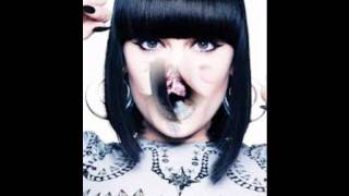 Jessie J &#39;&#39;We Found Love&#39;&#39; (BBC RADIO 1 LIVE LOUNGE COVER)