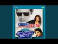 Yeh Chand Koi Deewana Hai Jhankar Beats