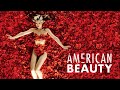 American Beauty 1999 Movie Kevin Spacey Annette Bening Thora Birch Review Facts