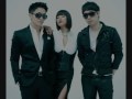 Clazziquai - Take A Walk [Eng. Sub] 