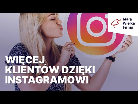 Proste sposoby na wyróżnienie się na Instagramie