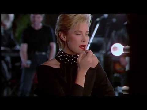 Video thumbnail for A Woman Like You