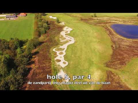 Golfclub Gaasterland