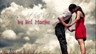 Bei Maejor - Kisses in the VIP